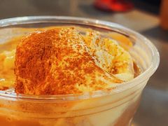 -109 COFFEE(建筑学院店)