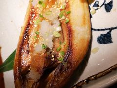 -鳗鱼家·深夜食堂(军博店)