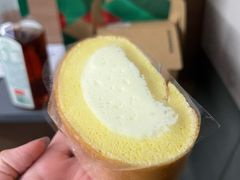 -星巴克臻选(深圳万象天地旗舰店)