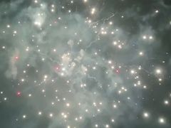 -广东花都香草世界旅游度假区