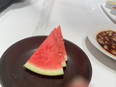 -久宴·天目湖大鱼头(恐龙园店)