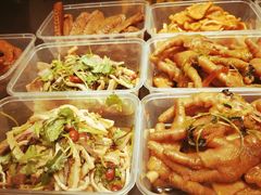 -味德丰·酱鹅(上海打浦路店)