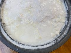 -范记豆花庄(东门好吃街店)
