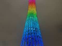 -琶醍壹号•潮菜江景餐吧