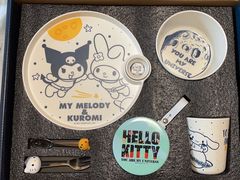 -必胜客(新中纬店)