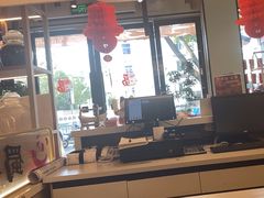 -蜀香格格•剁椒鱼头(龙西店)