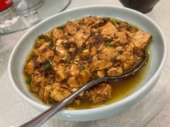 -洞庭家宴·头牌甲鱼(广渠门店)