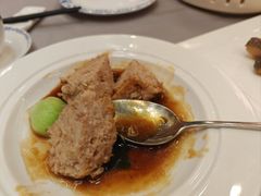 -银都上海菜馆(粤海东路店)