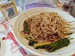 -肥肥虾庄·金牌油焖大虾(汉口城市广场店)