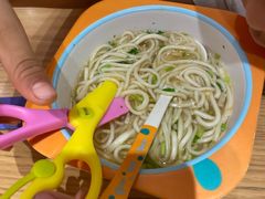 -马记永·兰州牛肉面(天通苑家乐福店)
