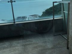 -三亚绿发山海天JW万豪酒店