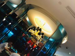 -海底捞火锅(九久奥特莱斯店)