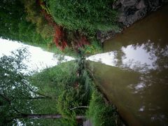 android_upload_pic-上海怡沁园度假酒店