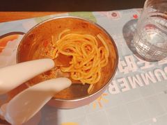 -米兰西点(兴隆台店)