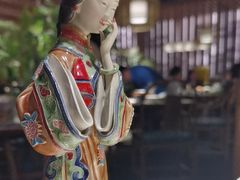 -锦府盐帮·李宅(领展购物广场中关村店)