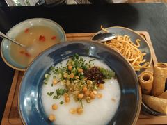 -大王油茶(二厂文创公园店)