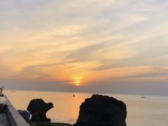-Rock Bar Bali(Bali)