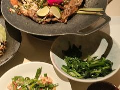 -雲說·花(西宸天街店)