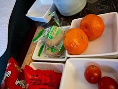 -儒之堂足道·SPA·推拿(莫干山路店)