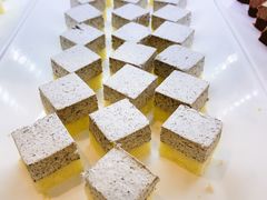 -比格比萨自助(花园路店)