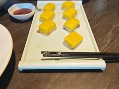 -紫泥369粗粮季(四牌楼店)