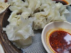 -晓友烧麦(光华村店)