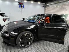 -珠海尊车汇龙膜精英店