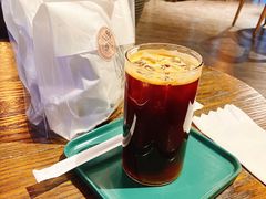 -黑草莓(重庆路店)