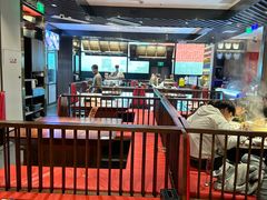 -巴邑火锅·夜宵(港隆广场店)