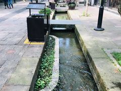 -咬不得高祖生煎·简餐(高银街店)