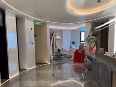 -守田肩颈·推拿SPA(颐豪旗舰店)