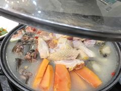 -新榕记滨江壹號