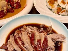 -日食记精菜馆(建邺万达店)