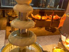 -比格比萨自助(延庆万达广场店)