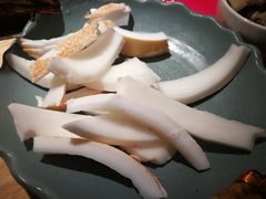 -椰夫人·养生椰子鸡(黄埔时代城店)