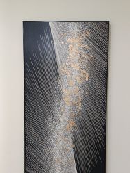 -海涛医疗美容·面部抗衰·注射美鼻