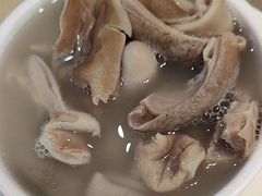 -一茶一点(海景店)