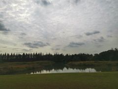 -太阳岛度假酒店