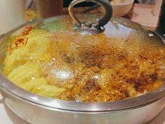-黄记煌三汁焖锅(悦方IDmall店)