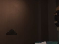 -索拉古贝(义乌北苑店)