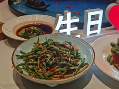 -丽华园(汉阳龙阳店)