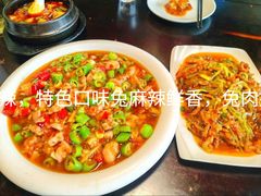 -陈麻婆豆腐总店