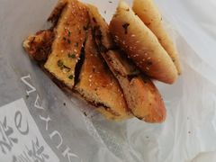 -奈雪的茶(百盛店)