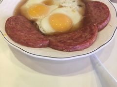 -翠华餐厅(山顶道店)