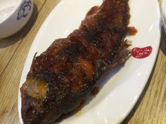 -赵家馆(燕山大街店)