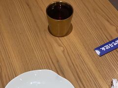 -马记永·兰州牛肉面(3019君尚店)