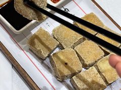 -930私房菜(欧阳路店)