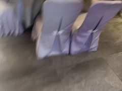 -林辉家宴·本地家常菜·头牌清远鸡(先锋店)
