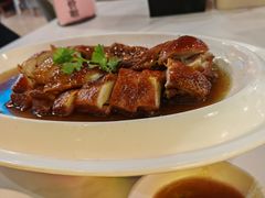 -日昌餐馆(亦庄店)