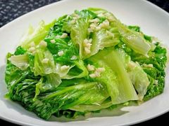 -阿姨来了月嫂·育儿嫂(西三旗店)